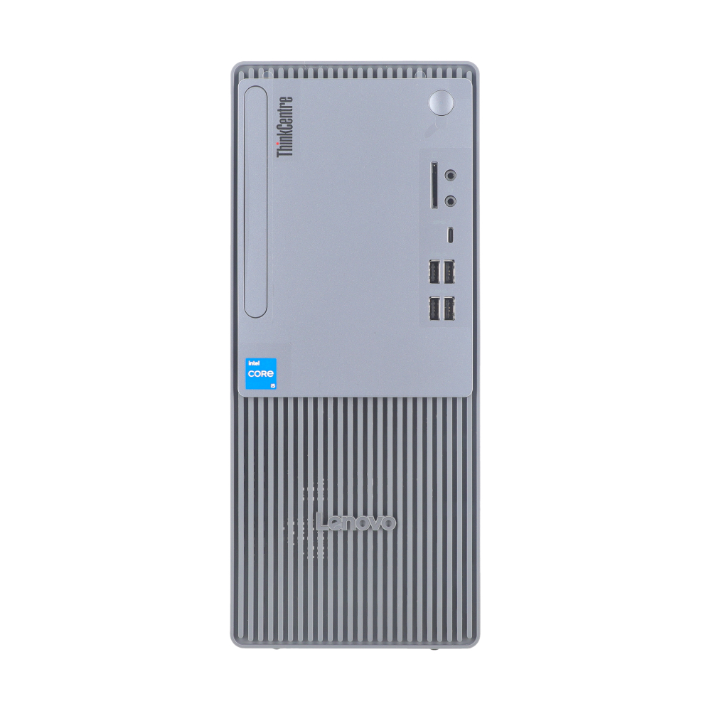 Desktop Lenovo ThinkCentre Neo 50t G5 (12UB0066TA) thumbnail 2