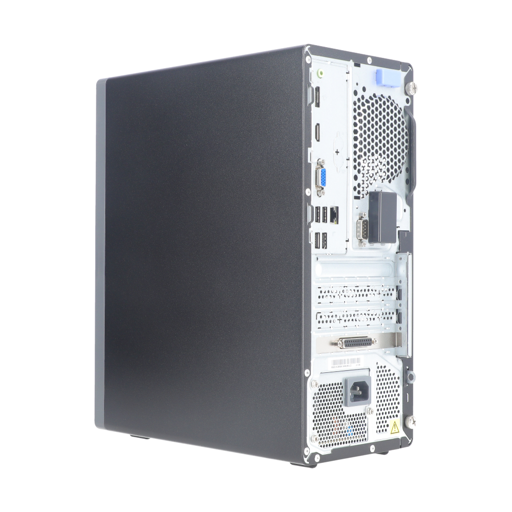 Desktop Lenovo ThinkCentre Neo 50t G5 (12UB0066TA) thumbnail 3