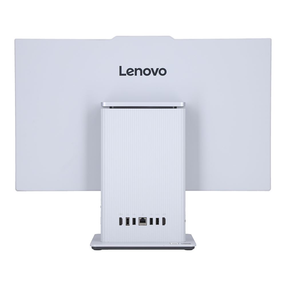 Lenovo AIO Lenovo IdeaCentre AIO 24ARR9 (F0HR00BFTA) ส่วนลดสูงสุด 2,500. — product image 1