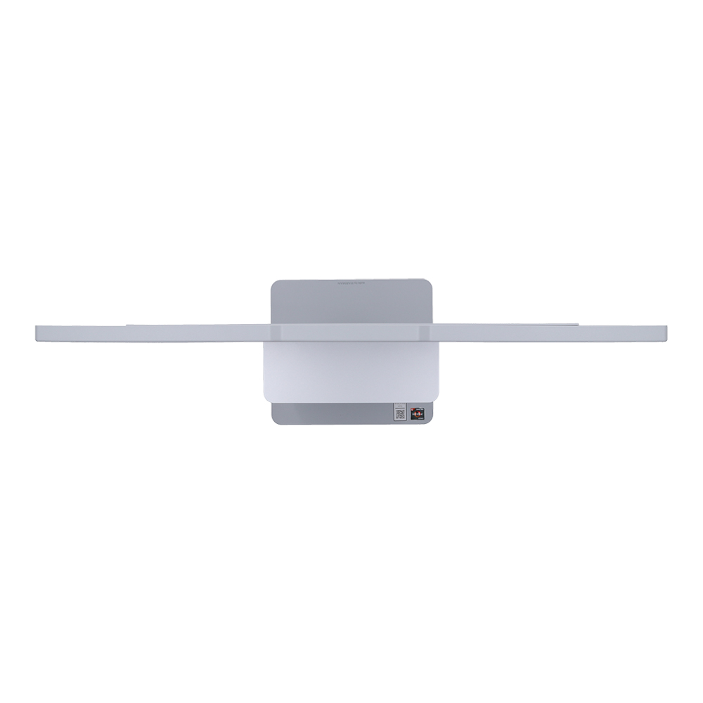 AIO Lenovo IdeaCentre AIO 24ARR9 (F0HR00BFTA) ส่วนลดสูงสุด 2,500. thumbnail 2