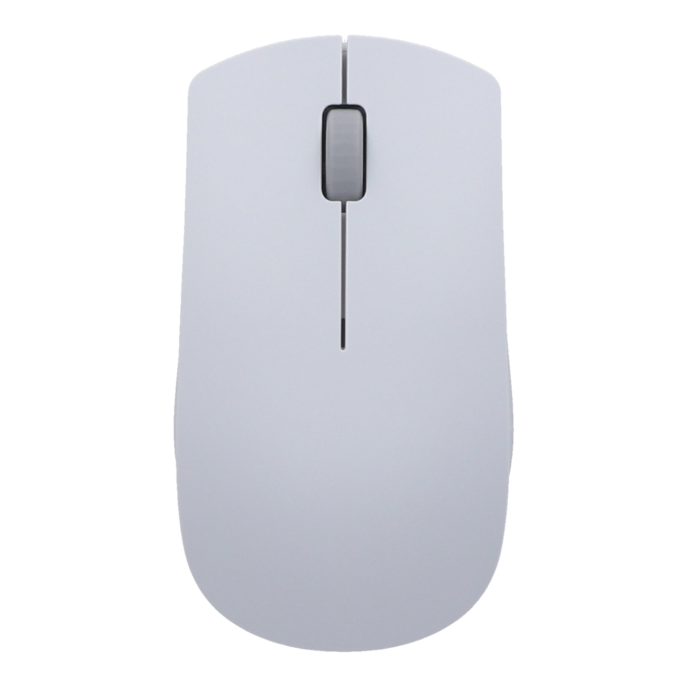 AIO Lenovo IdeaCentre AIO 24ARR9 (F0HR00BFTA) ส่วนลดสูงสุด 2,500. thumbnail 4