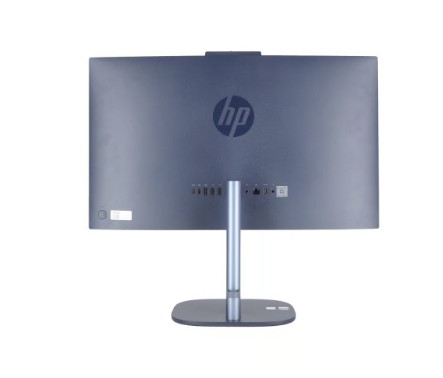 AIO HP 24-cy0015d (D6GW0PA#AKL) thumbnail 4