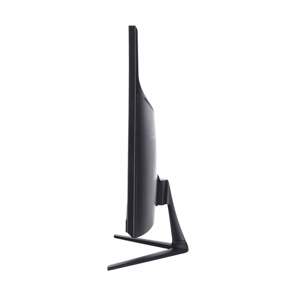 AIO Acer Veriton VZ2415G/T00D (DQ.R7AST.00D) thumbnail 3