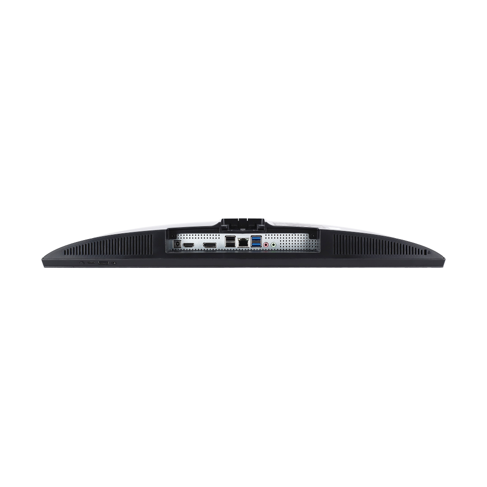 AIO Acer Veriton VZ2415G/T00D (DQ.R7AST.00D) thumbnail 4