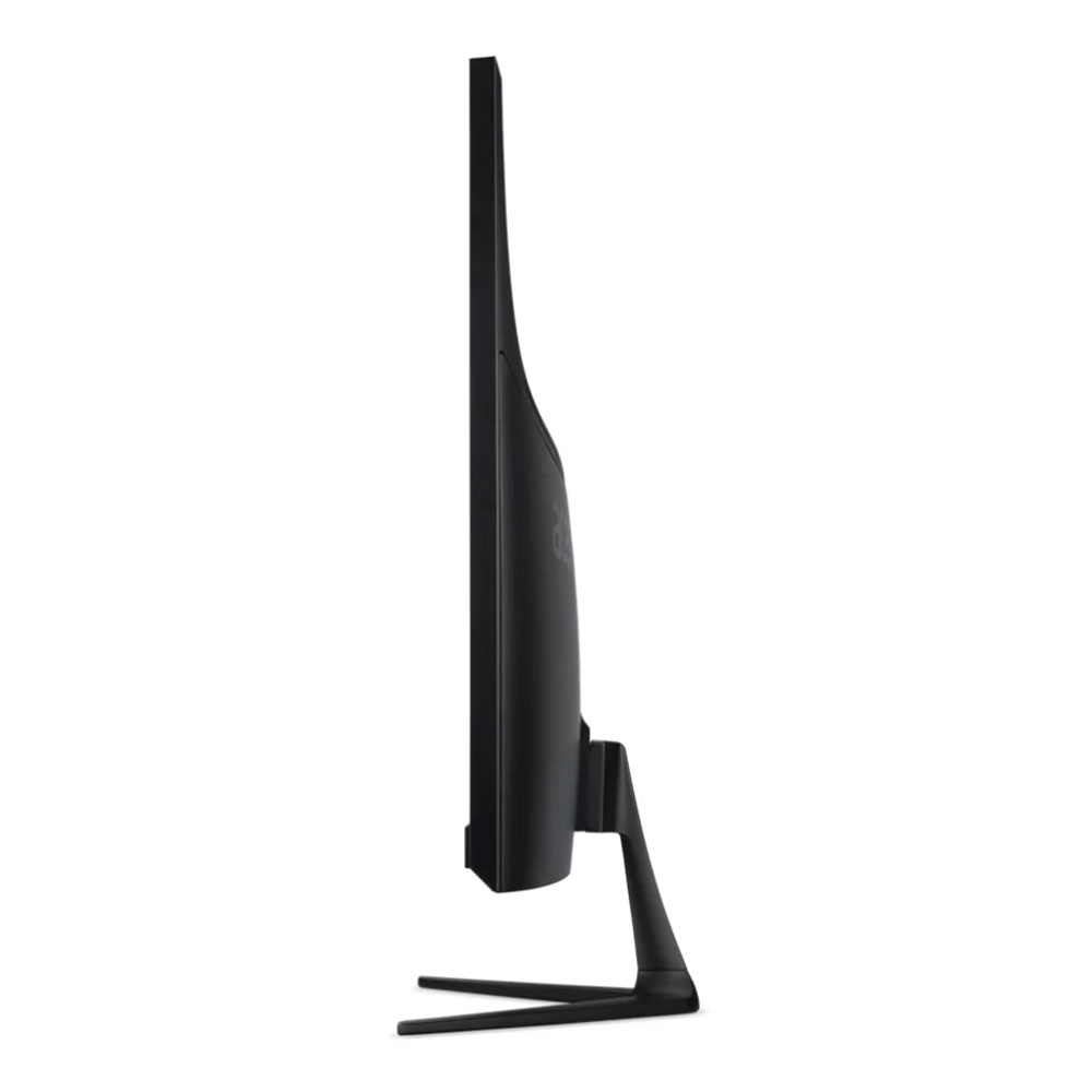 AIO Acer Aspire C27B-CU51116G0T27Mi/T001 (DQ.BUFST.001) thumbnail 4