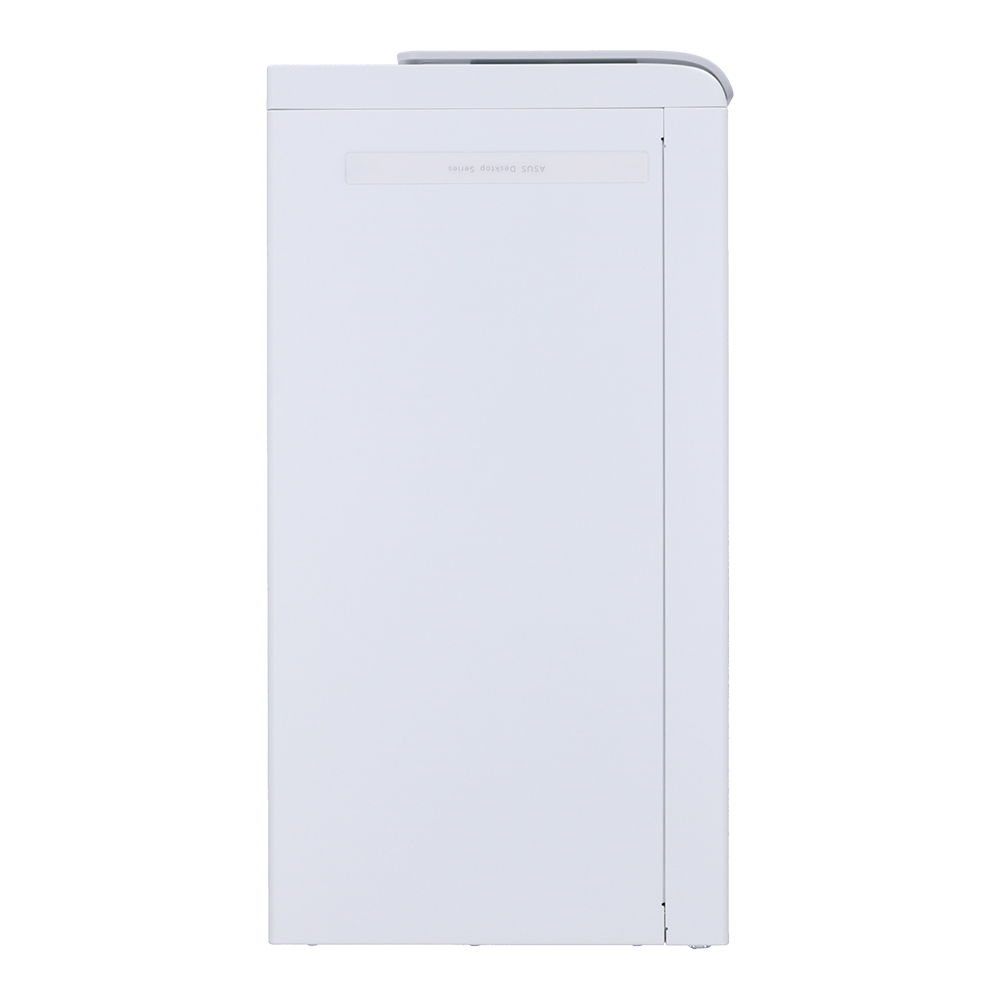 Desktop Asus VM501MH-0R5220001WA (90PF0642-M00020) thumbnail 2