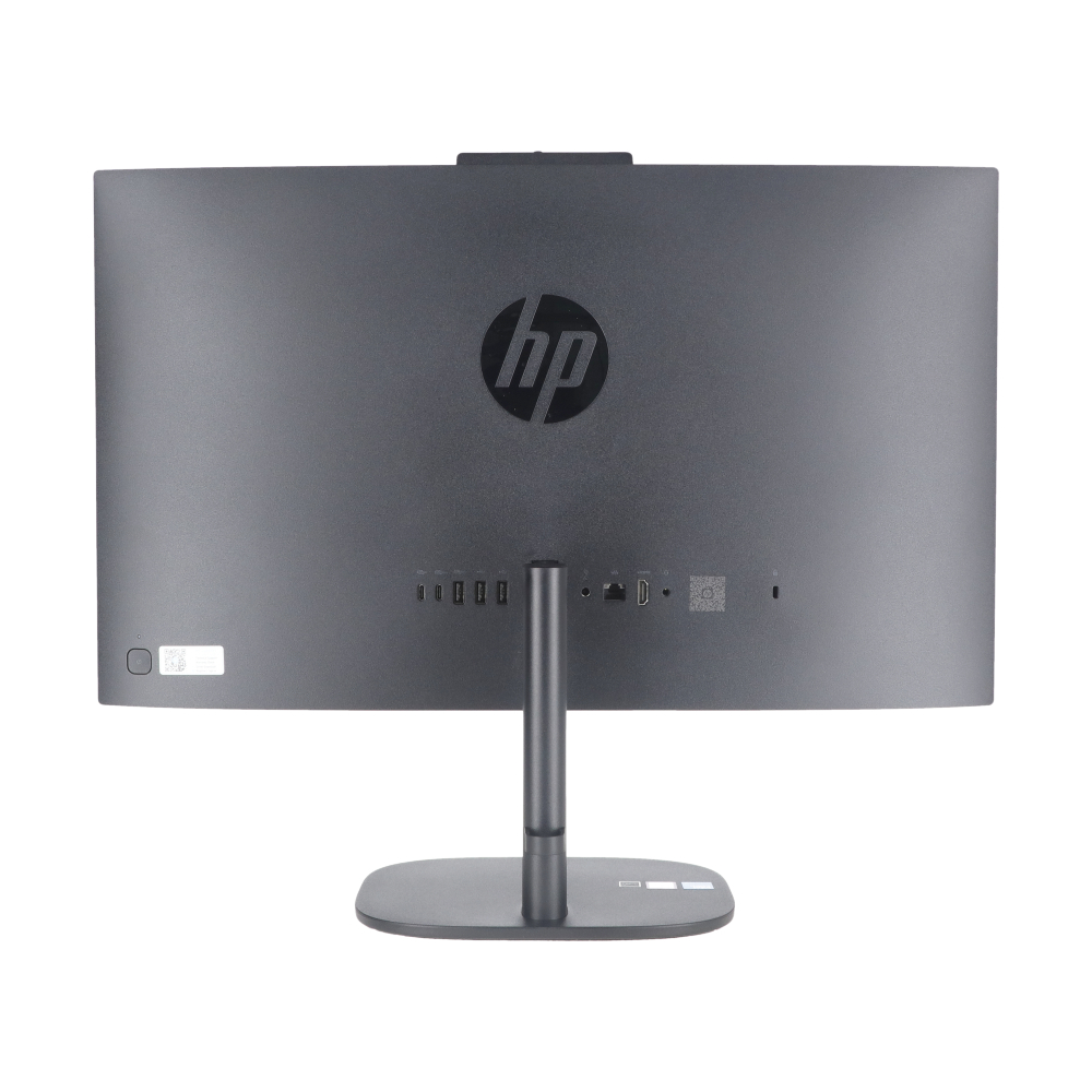 AIO HP ProStudio 2 G2i (D64BTAT#AKL) thumbnail 4