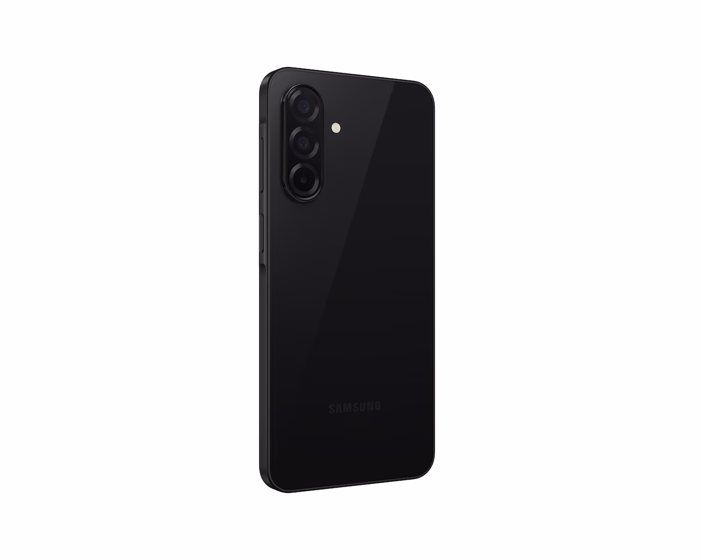 SAMSUNG Galaxy A26 5G (8+256GB/SM-A266BZKHTHL) Black thumbnail 5