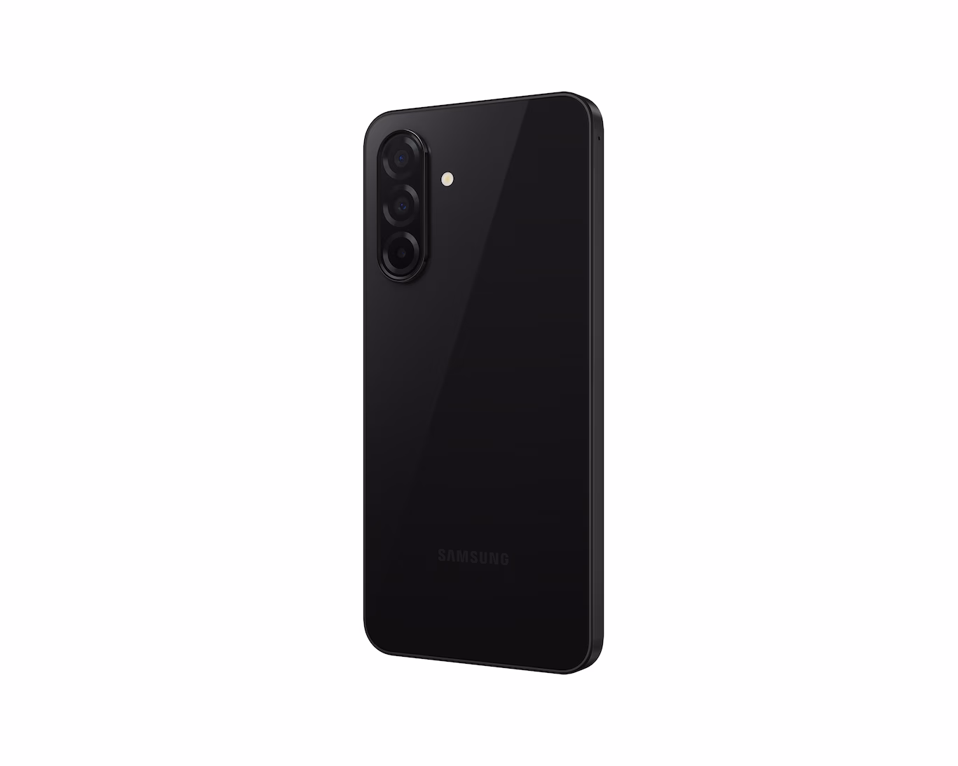 SAMSUNG Galaxy A26 5G (8+256GB/SM-A266BZKHTHL) Black thumbnail 6
