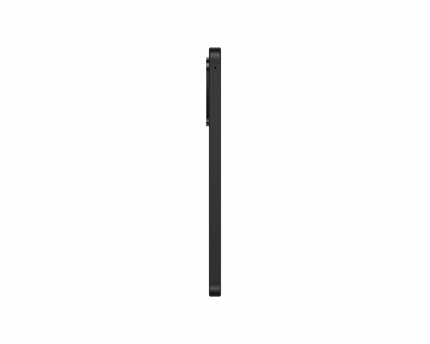 SAMSUNG Galaxy A26 5G (8+256GB/SM-A266BZKHTHL) Black thumbnail 7