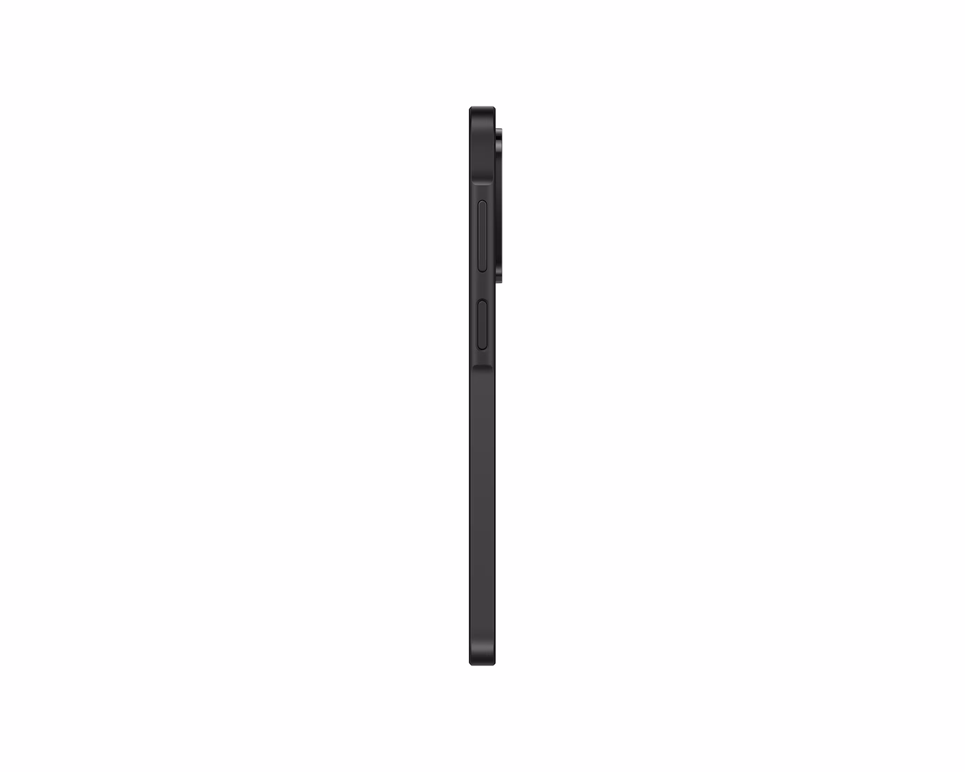 SAMSUNG Galaxy A26 5G (8+256GB/SM-A266BZKHTHL) Black thumbnail 8