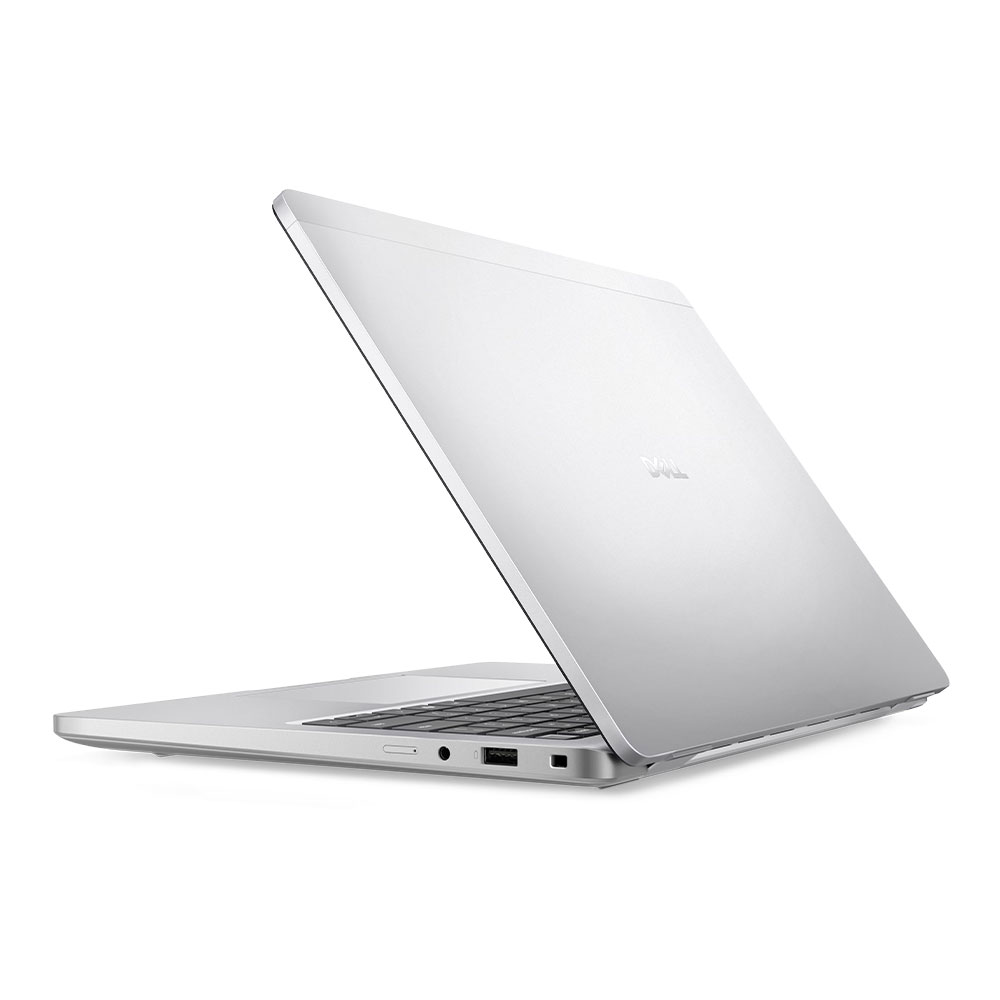 Notebook DELL Pro 14 PC14250-SNSPC1425009 (Platinum silver) thumbnail 3