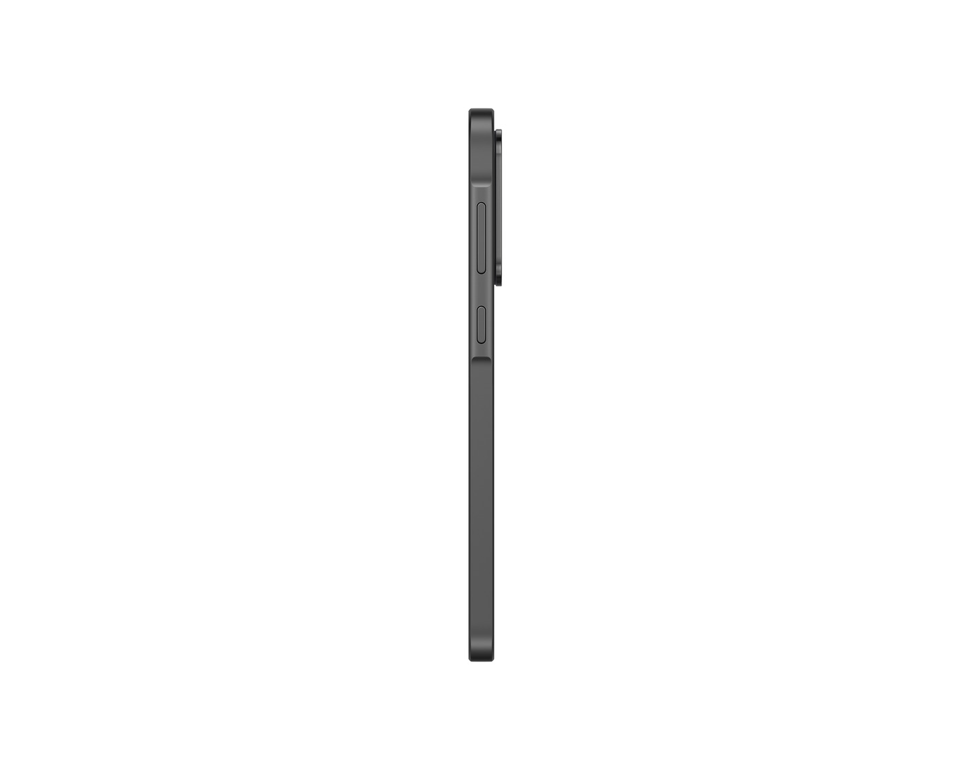 SAMSUNG Galaxy A36 5G (8+128GB/SM-A366BZKSTHL) Black thumbnail 8