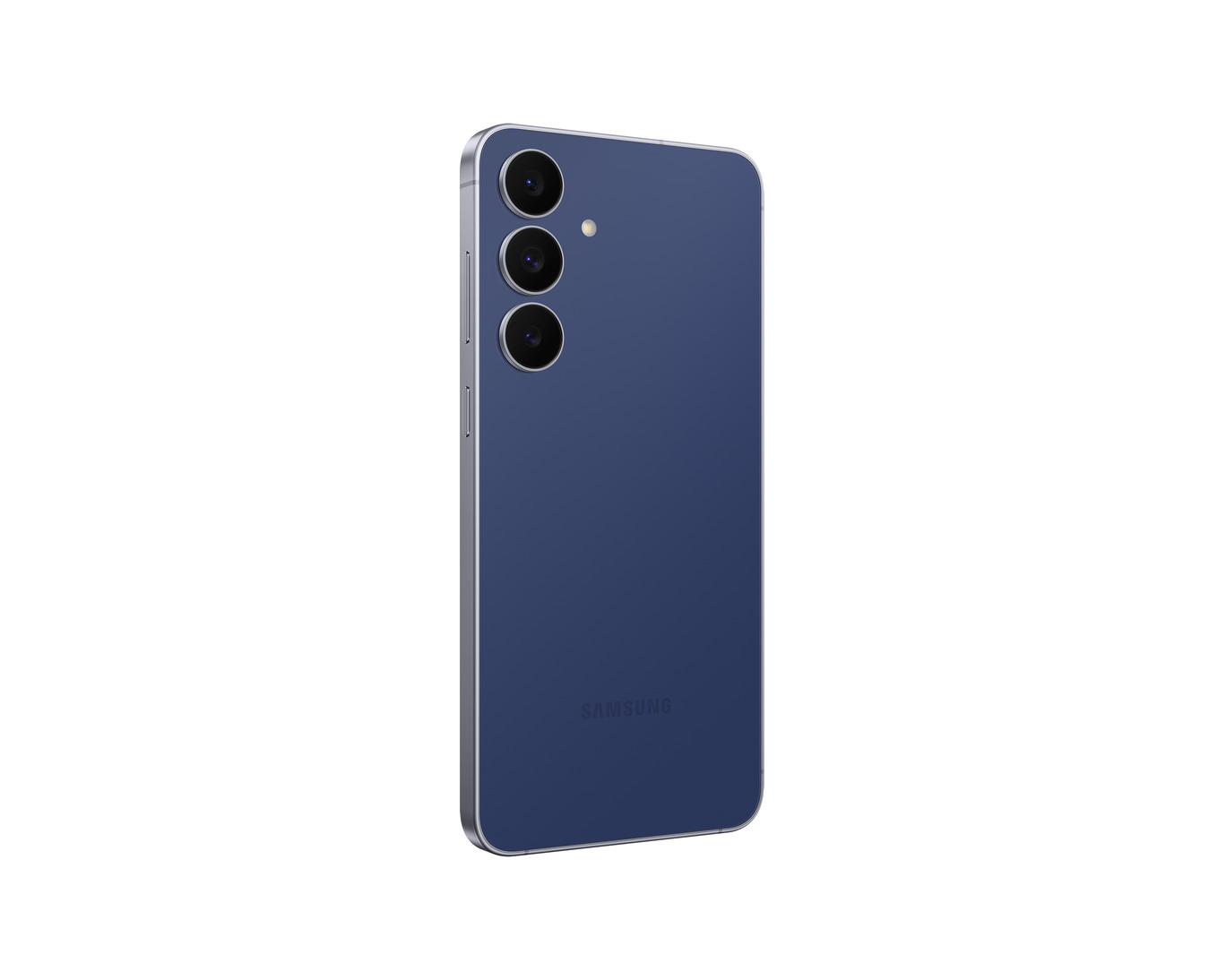 SAMSUNG Galaxy S25 FE (8+256GB/GLXY-S731B) Navy thumbnail 2