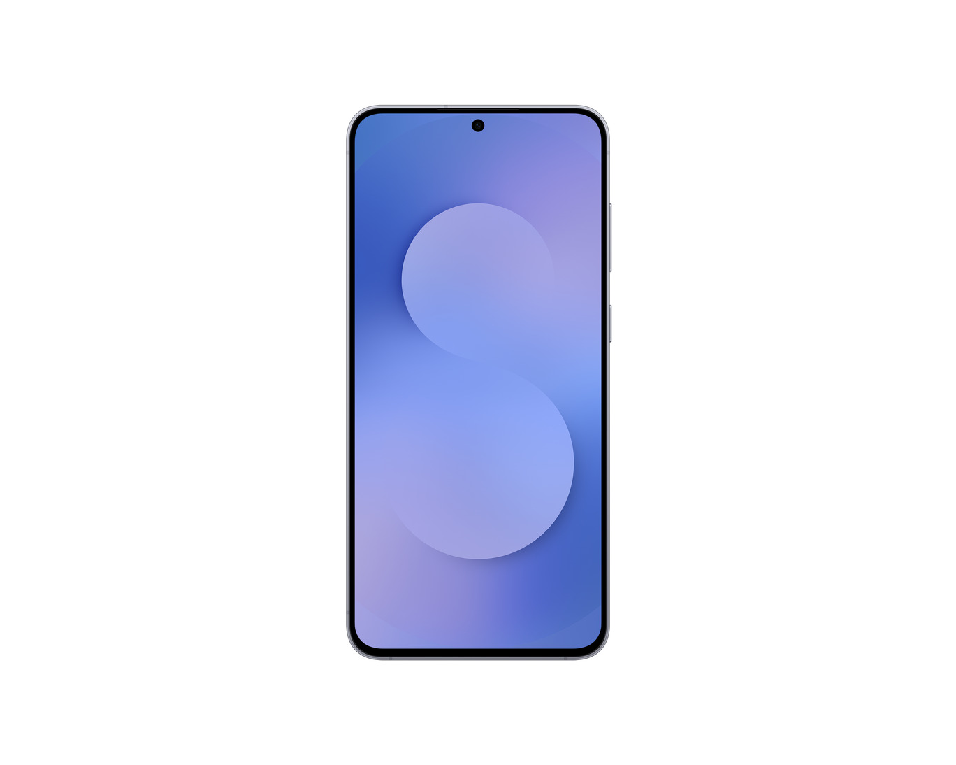 SAMSUNG Galaxy S25 FE (8+256GB/GLXY-S731B) Navy thumbnail 4