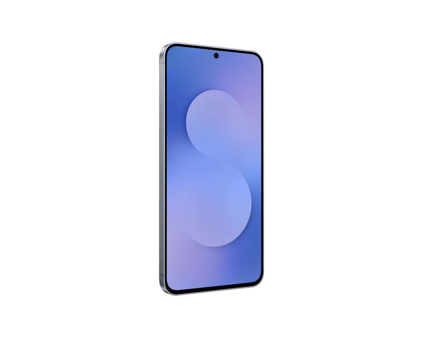 SAMSUNG Galaxy S25 FE (8+256GB/GLXY-S731B) Navy thumbnail 5