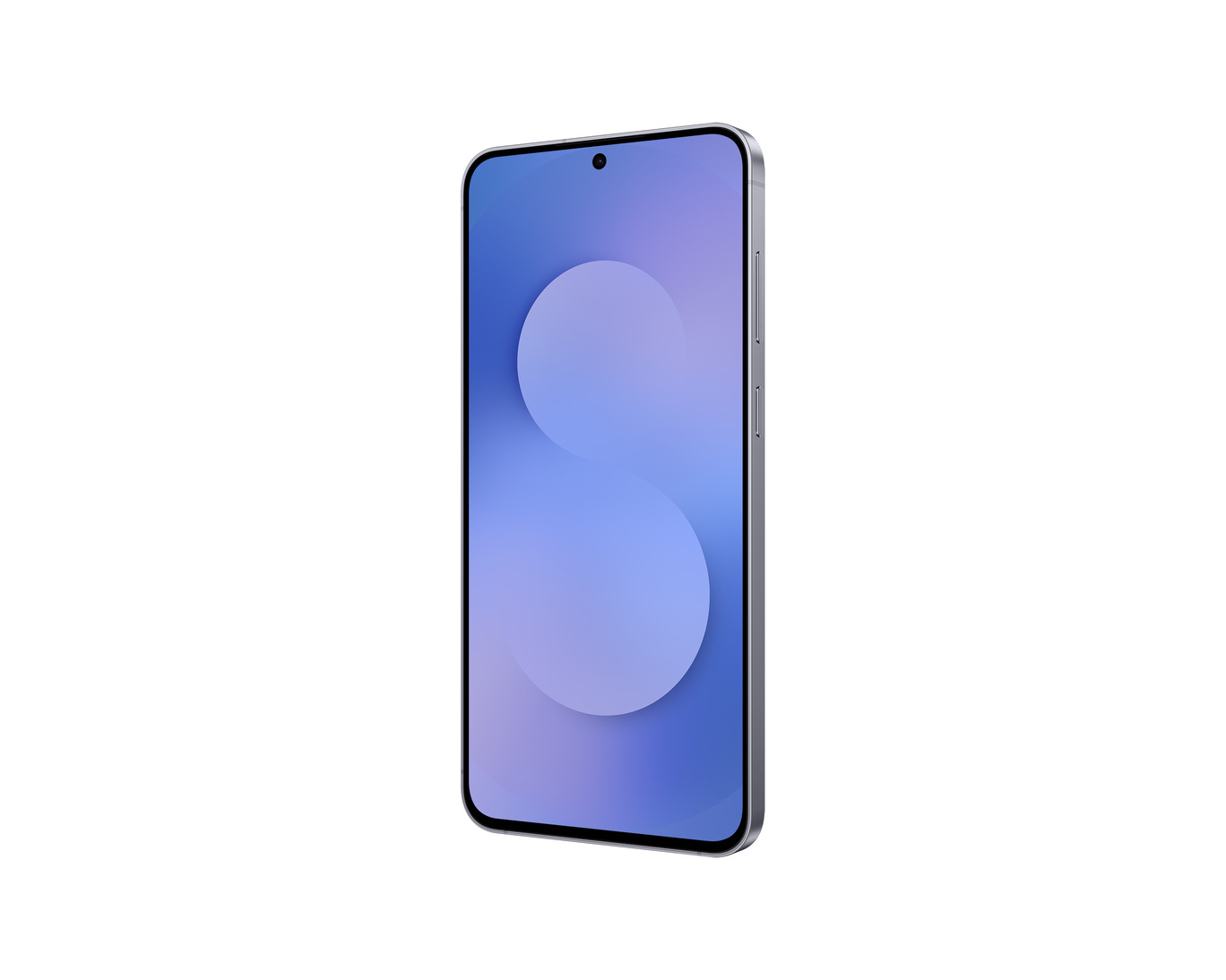 SAMSUNG Galaxy S25 FE (8+256GB/GLXY-S731B) Navy thumbnail 6