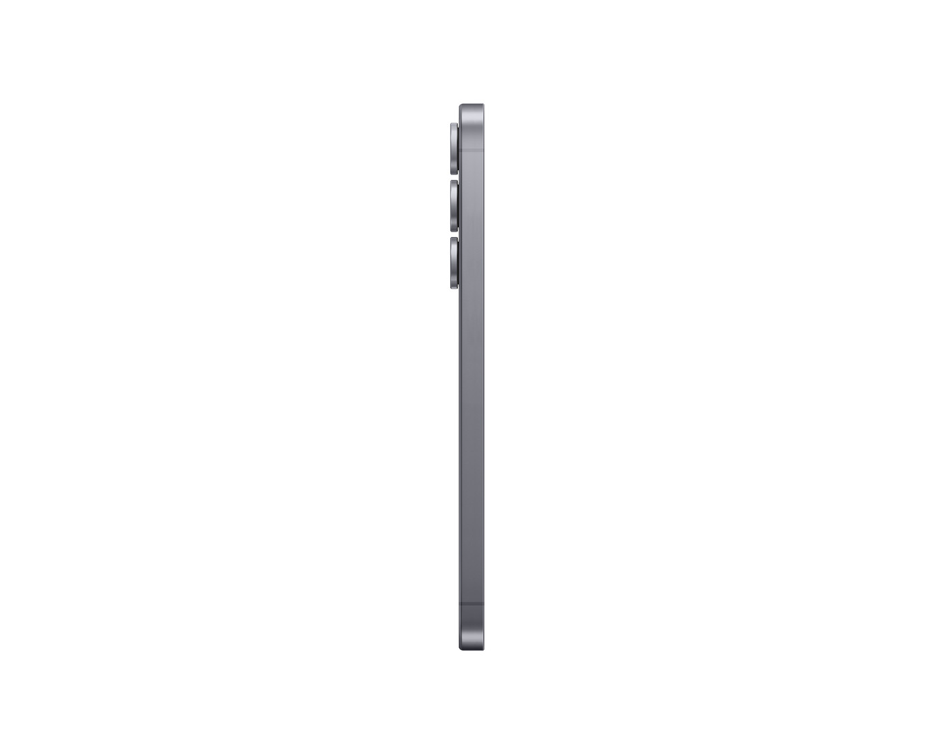 SAMSUNG Galaxy S25 FE (8+256GB/GLXY-S731B) Navy thumbnail 7