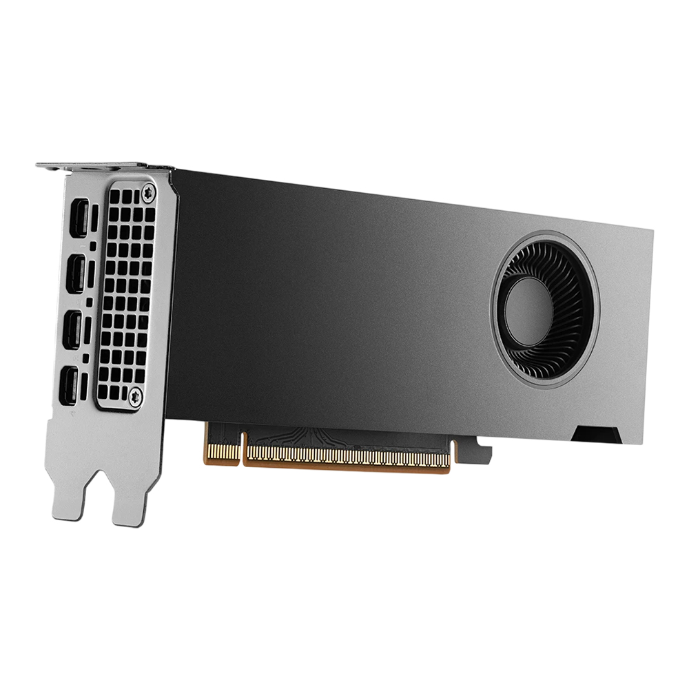 nvidia VGA LEADTEK NVIDIA QUADRO RTX PRO 2000 BLACKWELL - 16GB GDDR7 — product image 1