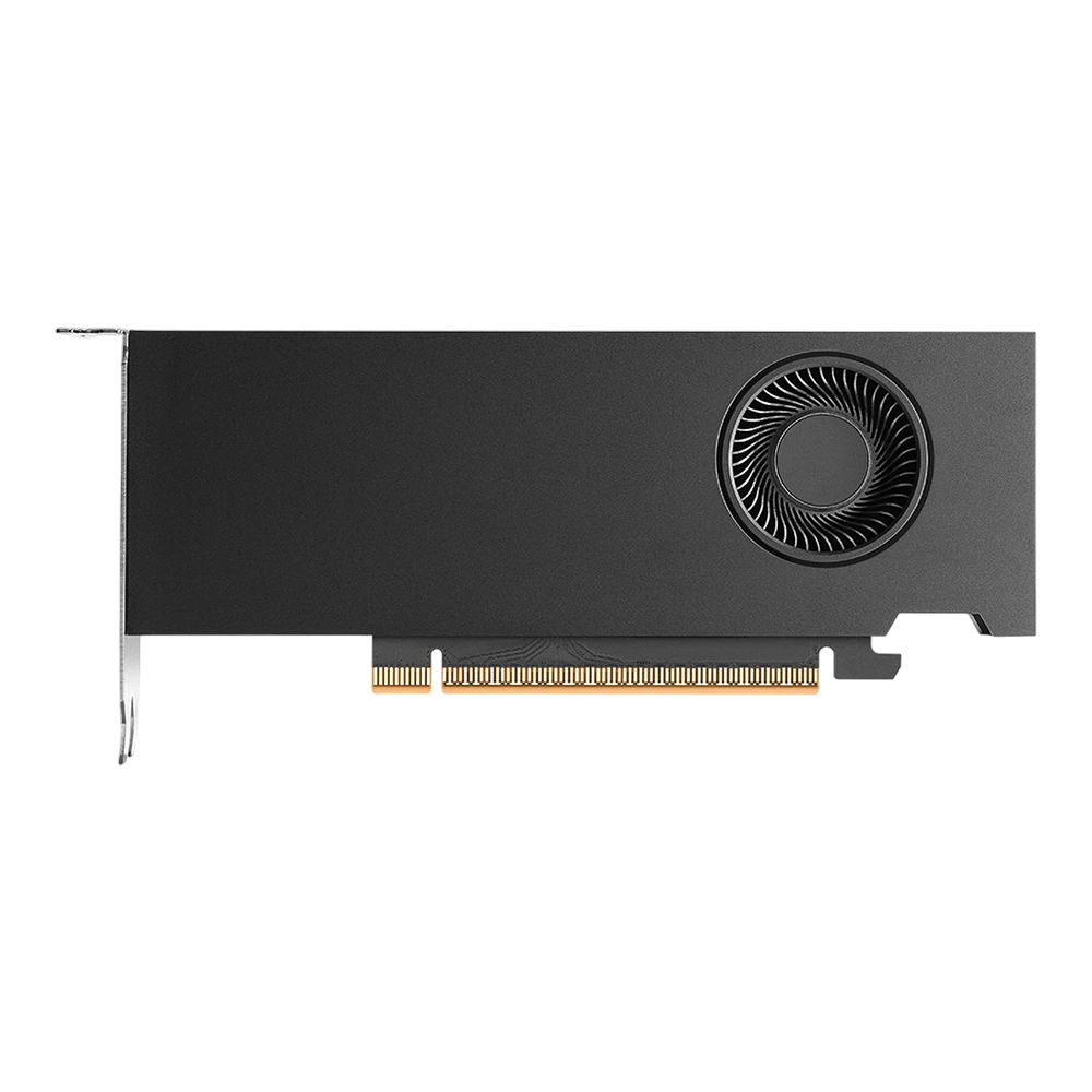 VGA LEADTEK NVIDIA QUADRO RTX PRO 2000 BLACKWELL - 16GB GDDR7 thumbnail 3