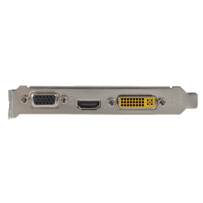 VGA LONGWELL GEFORCE GT 730 - 2GB DDR5 (REV. 2.0) thumbnail 3
