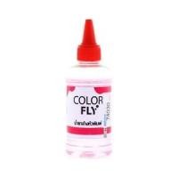 tank TANK -น้ำยาล้างหัวพิมพ์ 100 ml. — product image 1