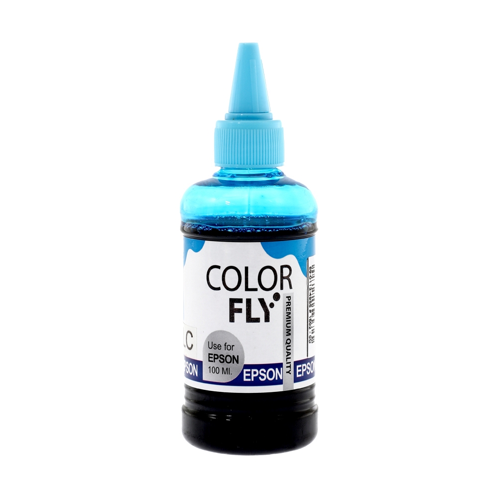 epson EPSON 100 ml. LC - Color Fly — product image 1