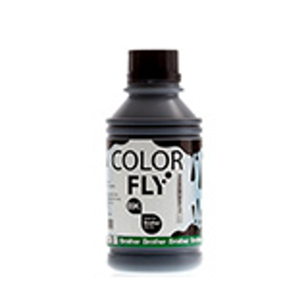 brother BROTHER 500 ml. BK - Color Fly — product image 1