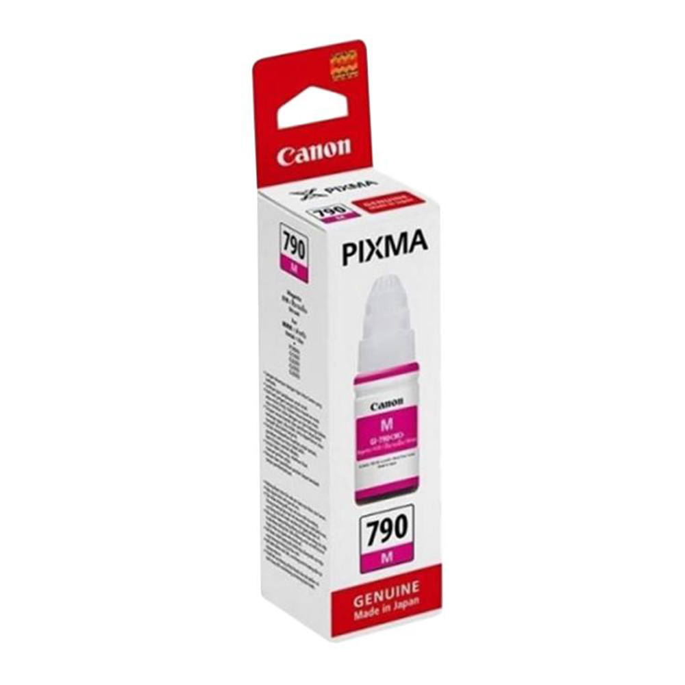canon CANON GI-790 M — product image 1