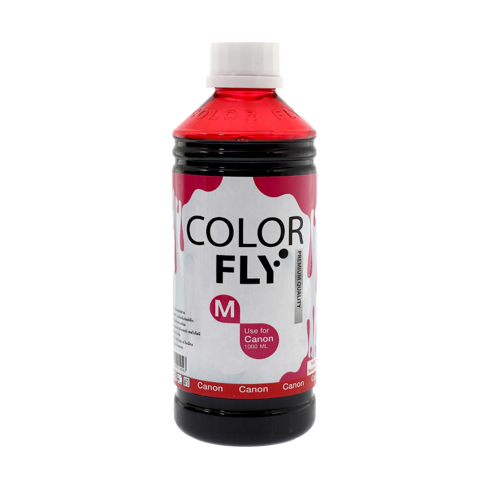 canon CANON 1000 ml. M - Color Fly — product image 1