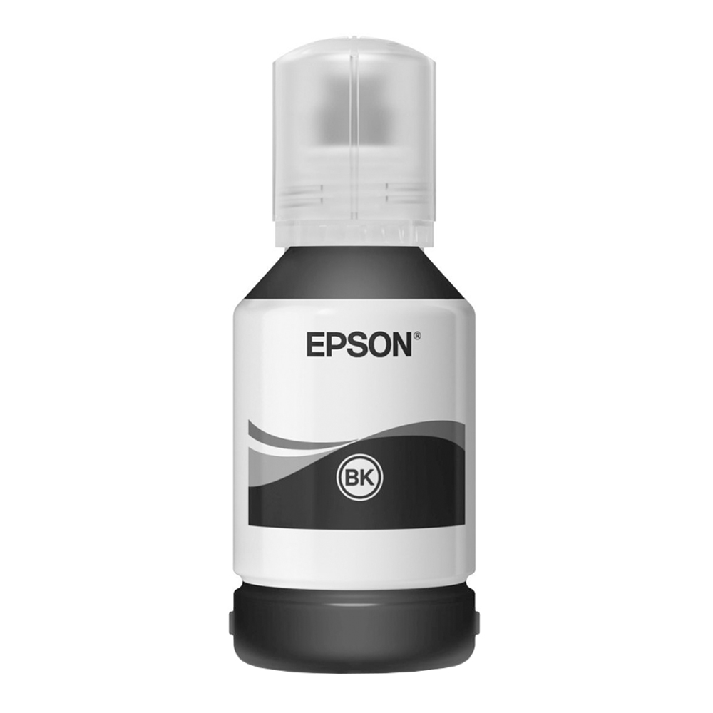 epson EPSON 005 T03Q100 BK 120ml. — product image 1