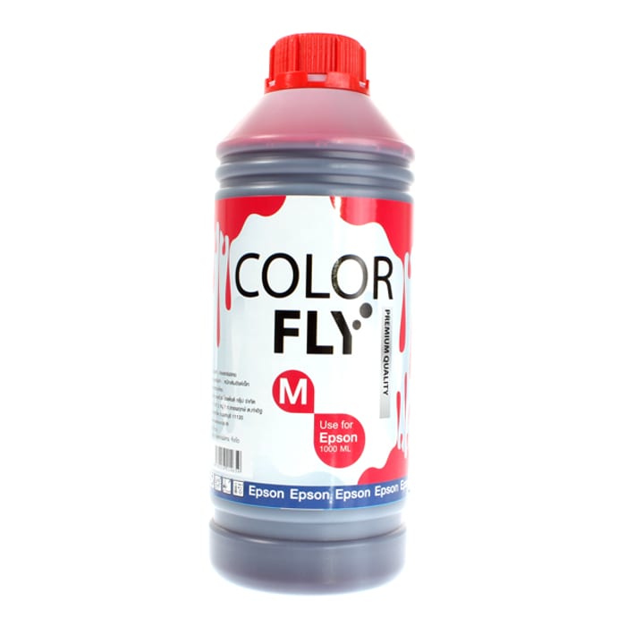 epson EPSON 1000 ml. M - Color Fly — product image 1