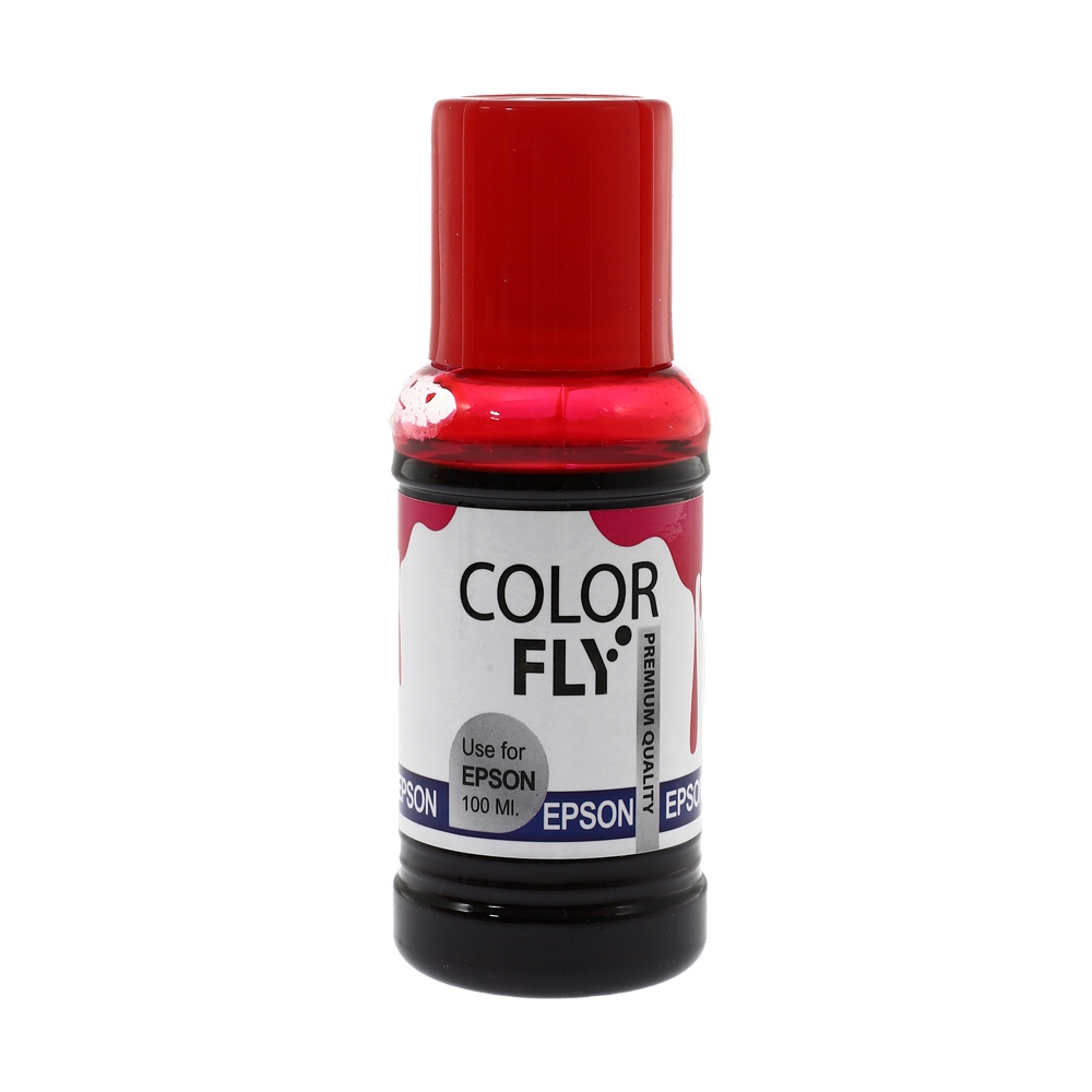 epson EPSON 100 ml. M - Color Fly — product image 1