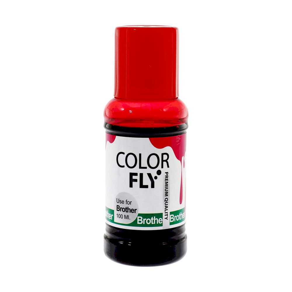 brother BROTHER 100 ml. M - Color Fly — product image 1