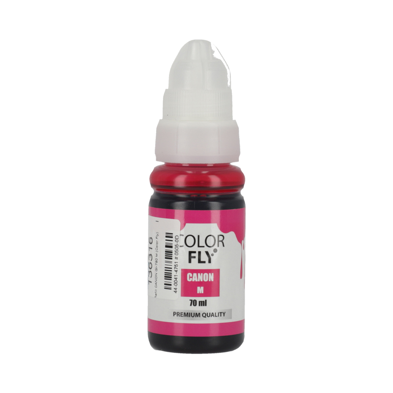 canon CANON 70 ml. -790 M - Color Fly — product image 1