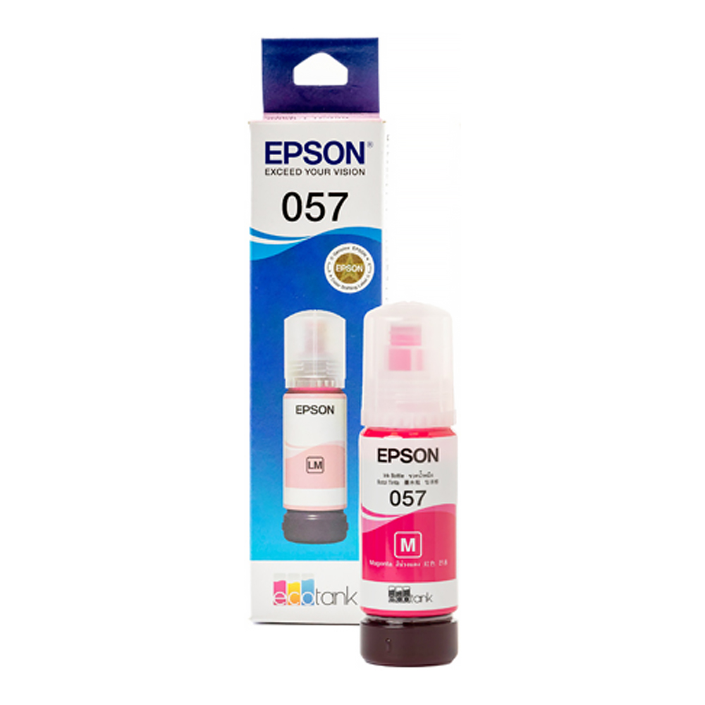 epson EPSON 057 T09D300 M 70ml. — product image 1