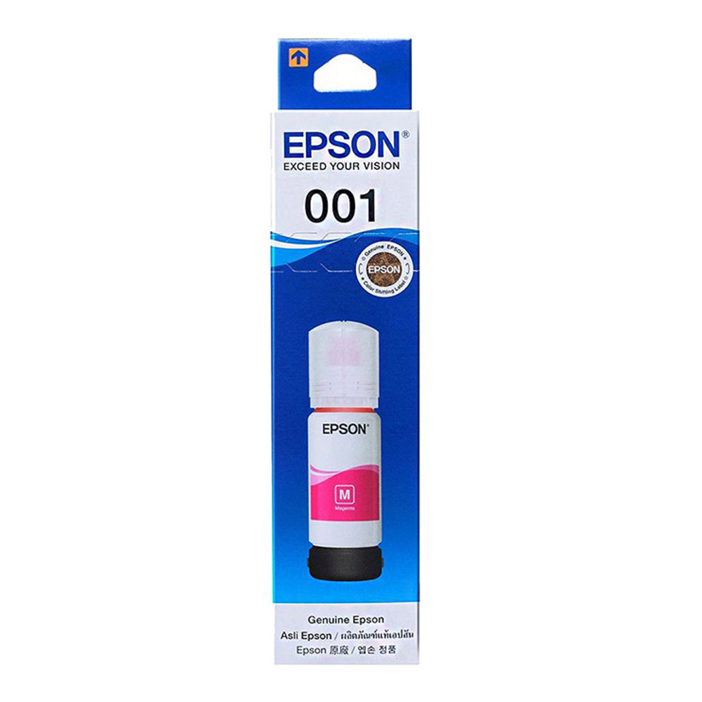 epson EPSON 001 T03Y300 M 70ml. — product image 1