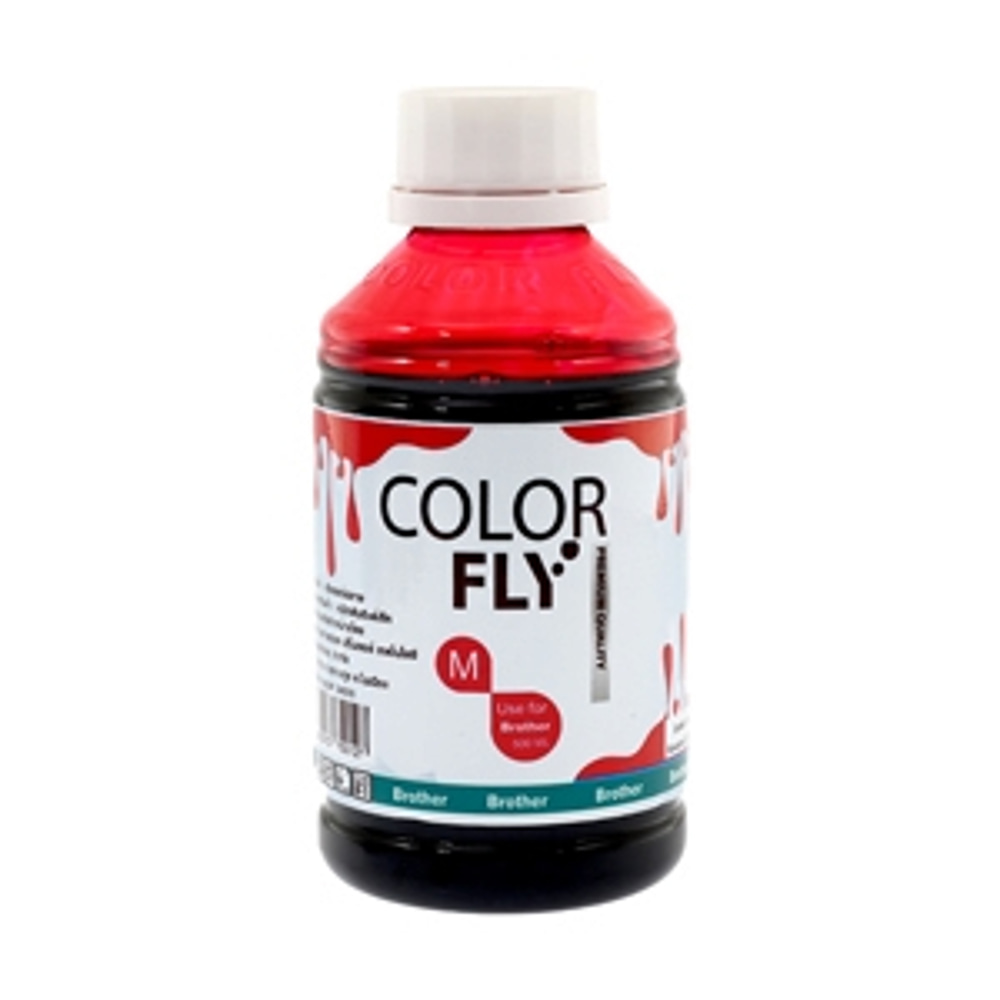 brother BROTHER 500 ml. M - Color Fly — product image 1