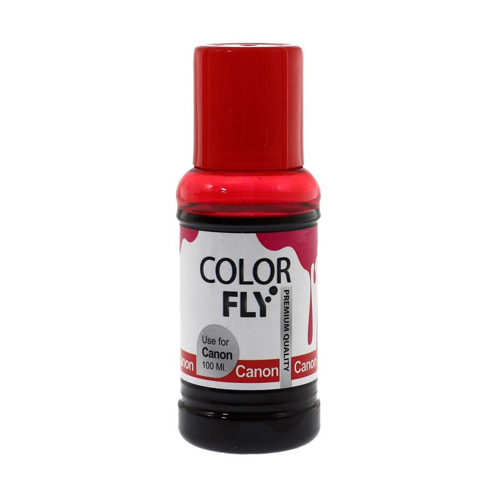 canon CANON 100 ml. M - Color Fly — product image 1