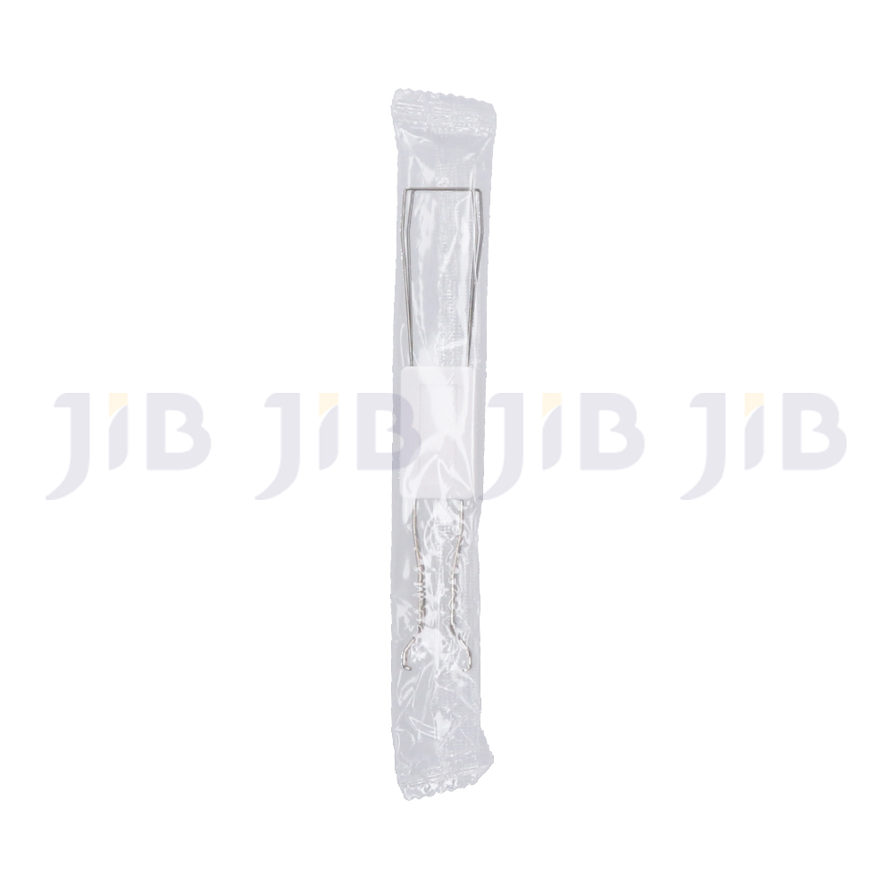 KEYBOARD AJAZZ AK820MAX MOUNTAIN MIST (MAGNETIC SWITCH คีย์บอร์ด) thumbnail 5