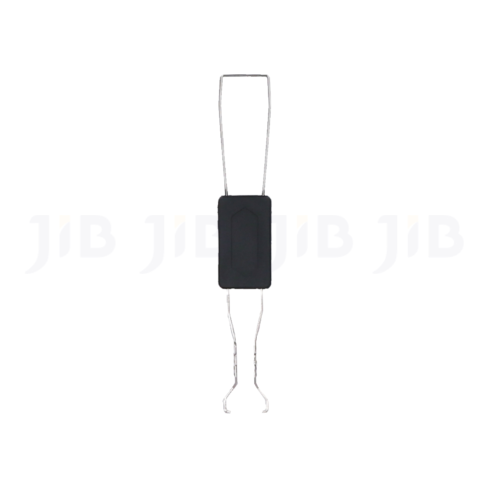 KEYBOARD SIGNO KB724 MONOXX BLACK (RED SWITCH คีย์บอร์ด) thumbnail 3