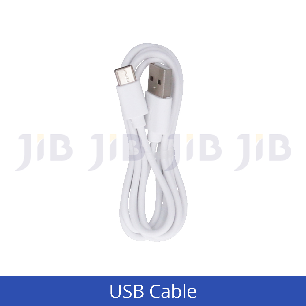 KEYBOARD WIRELESS RAPOO E9350L WHITE (BLUETOOTH) thumbnail 3
