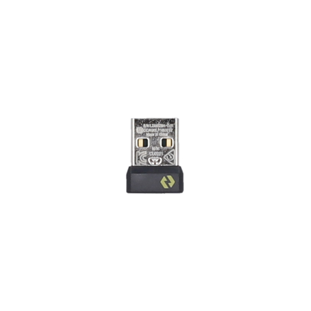 KEYBOARD WIRELESS LOGITECH K650 BLACK (BLUETOOTH) thumbnail 5