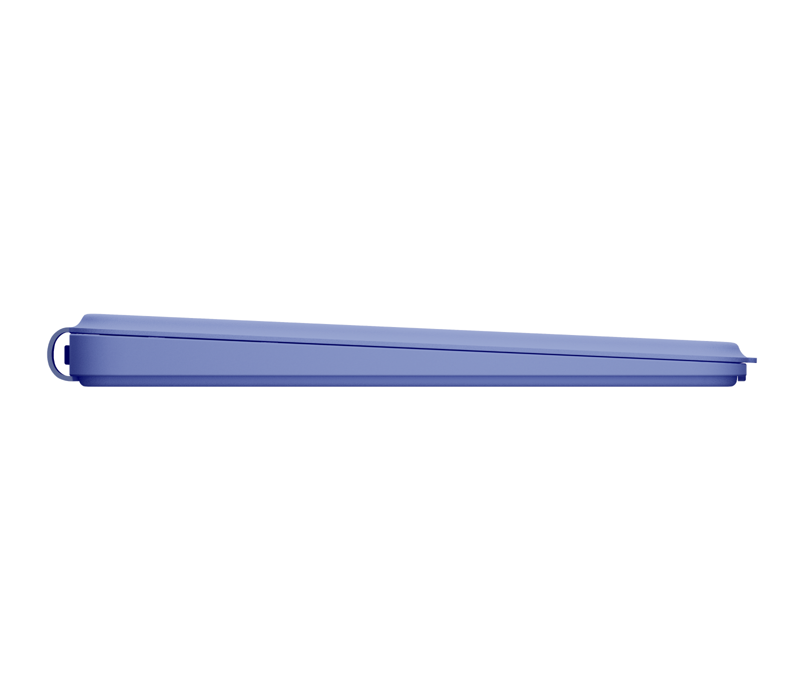 KEYBOARD WIRELESS LOGITECH KEYS TO GO 2 ULTRA SLIM LILAC (BLUETOOTH) thumbnail 6