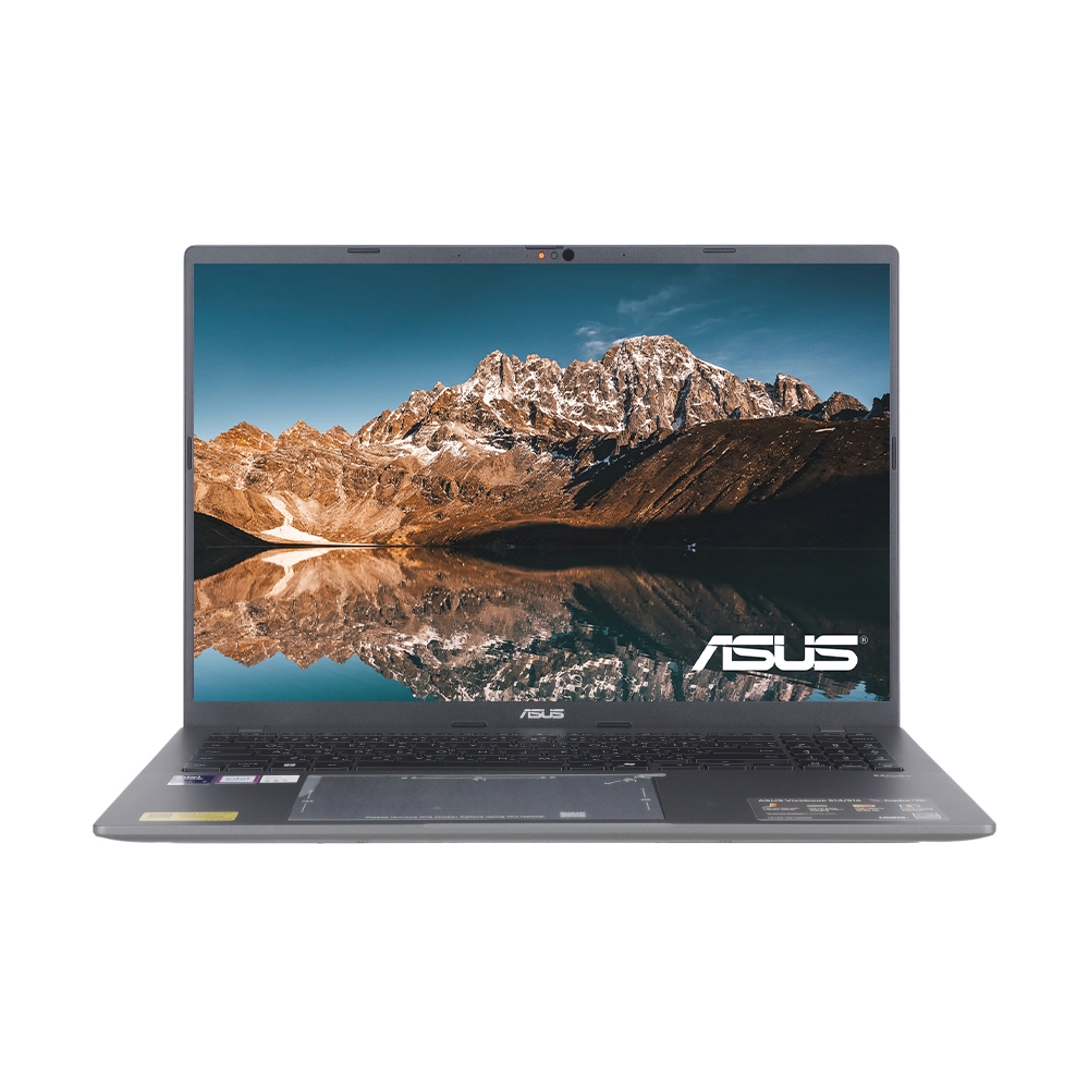 Notebook Asus Zenbook S UM5606GA-SR929WA (Antrim Gray) thumbnail 4