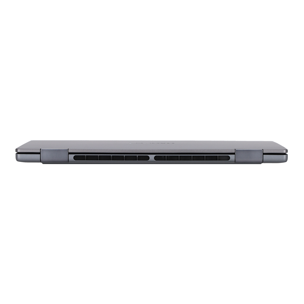 Notebook Lenovo IdeaPad 5 15IPH11 83UL000ATA (Luna Grey) thumbnail 2
