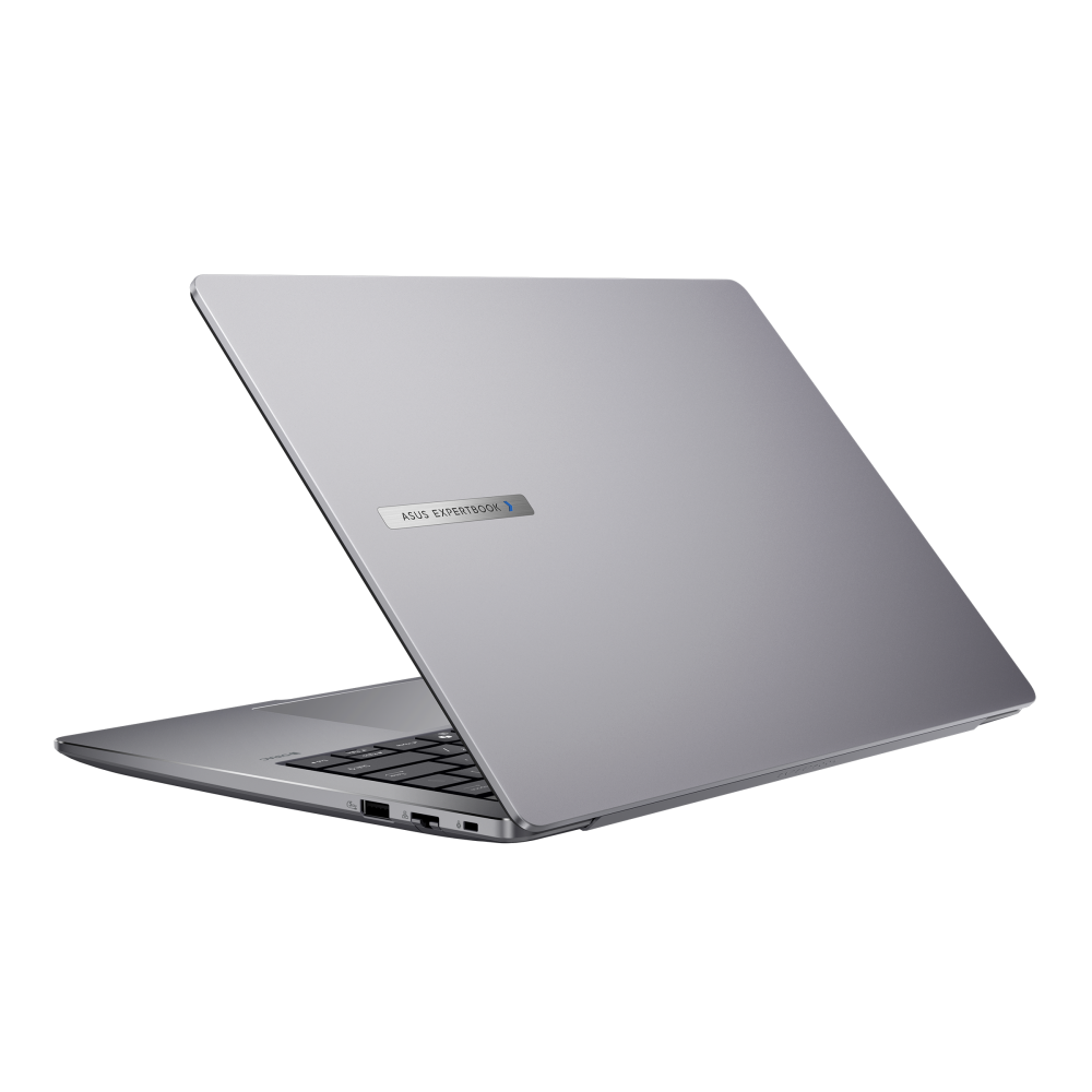 Notebook Asus Expertbook P3 P3405CVA-LY0393WS (Misty Grey) thumbnail 3
