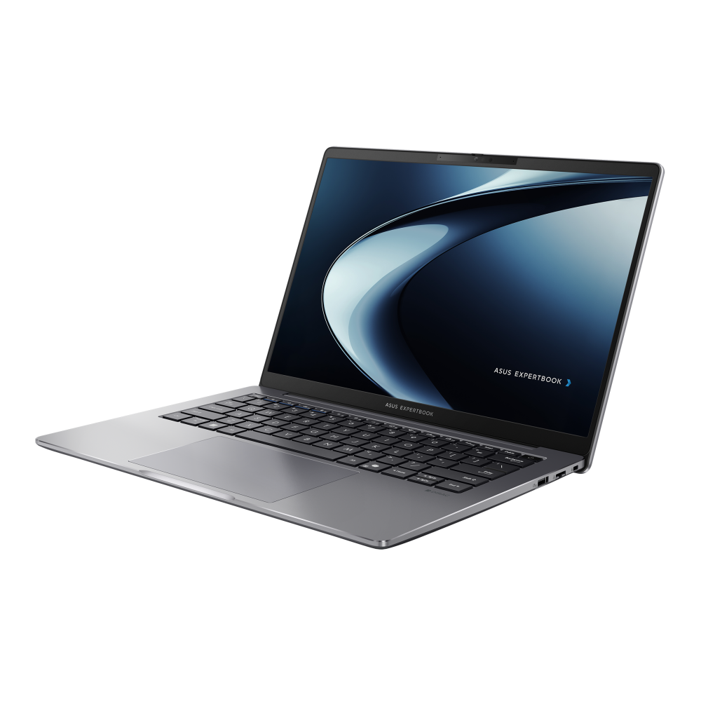 Notebook Asus Expertbook P3 P3405CVA-LY0393WS (Misty Grey) thumbnail 4