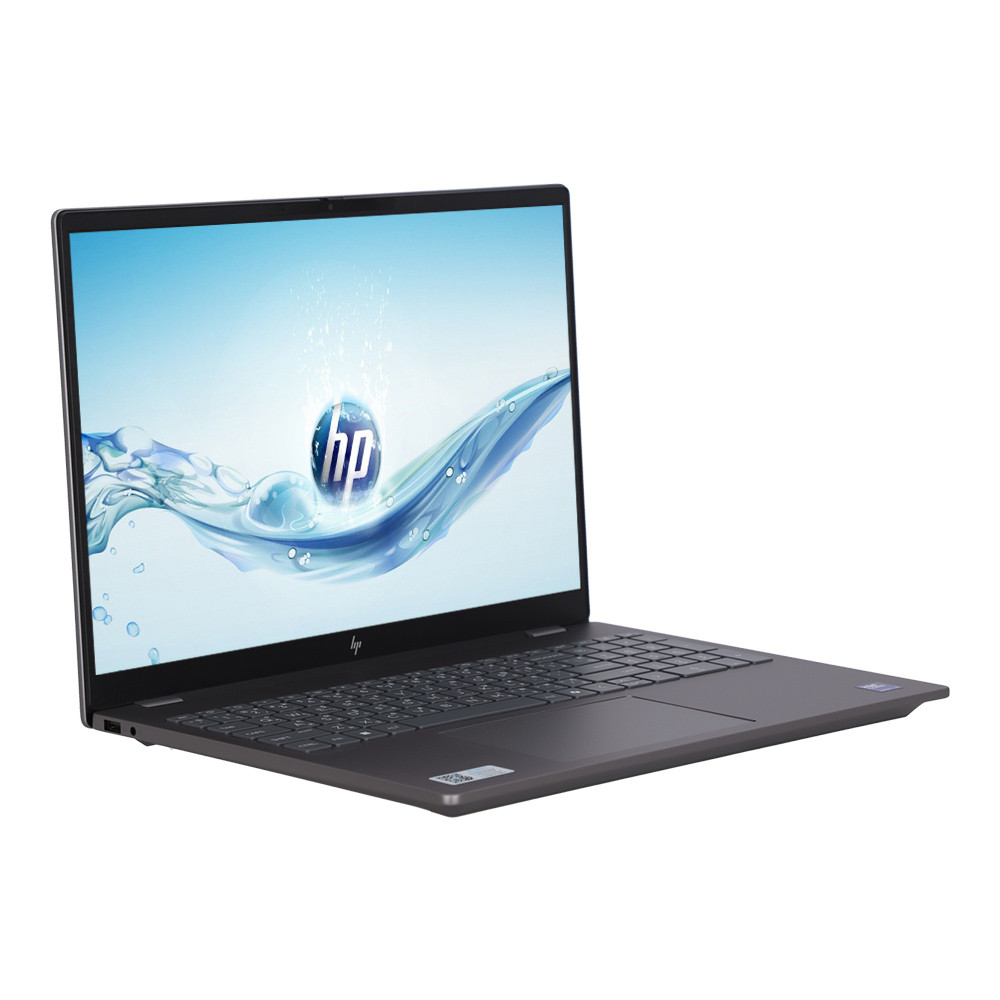 Notebook Asus Expertbook B3 B3605CCA-MB1073X (Gentle Grey) thumbnail 2