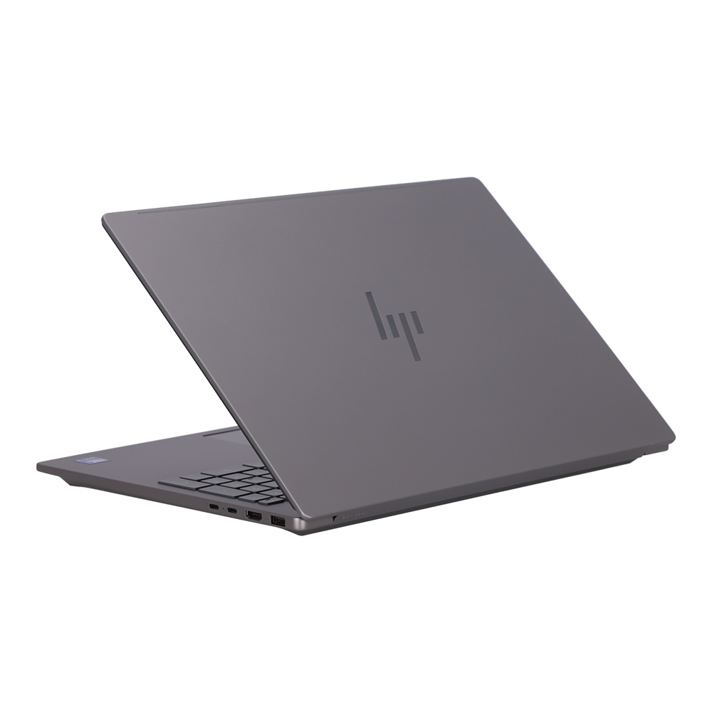Notebook Asus Expertbook B3 B3605CCA-MB1073X (Gentle Grey) thumbnail 3